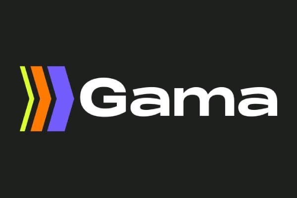 Gama Casino: Официальный сайт