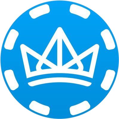 JETTON💎GAMES | Слоты в Телеграм