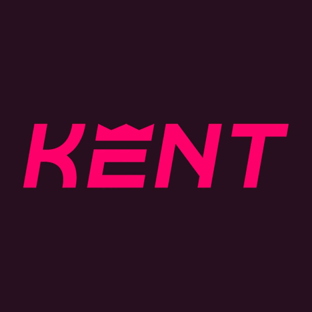 Kent Casino – это новое онлайн-казино